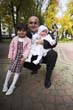 convert IMG_8085_001